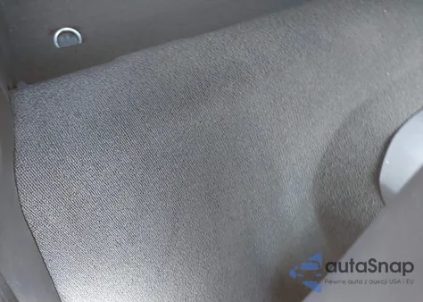 2016 Chevrolet Corvette Stingray из США, поврежденный, VIN 1G1YB2D77G5111974